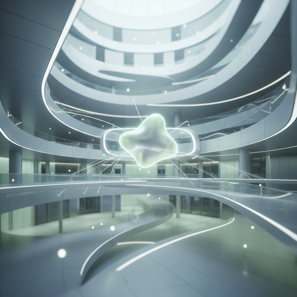 Top Creative Software Features That Drive Advertising Success: A Practical Guide for Modern Enterprise Teams