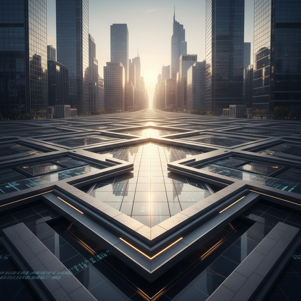 Top Cybersecurity Strategies for Financial Services' Protection