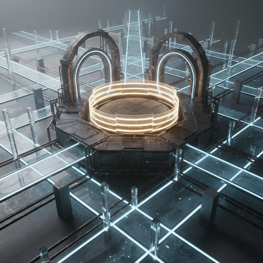 Top VoIP Solutions for Government Sector: a Comparison Guide