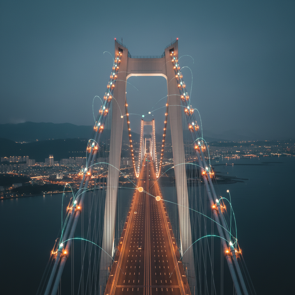 Toronto Firm Reports Global Expansion as IoT Monitoring Surges Across 3,000 Projects