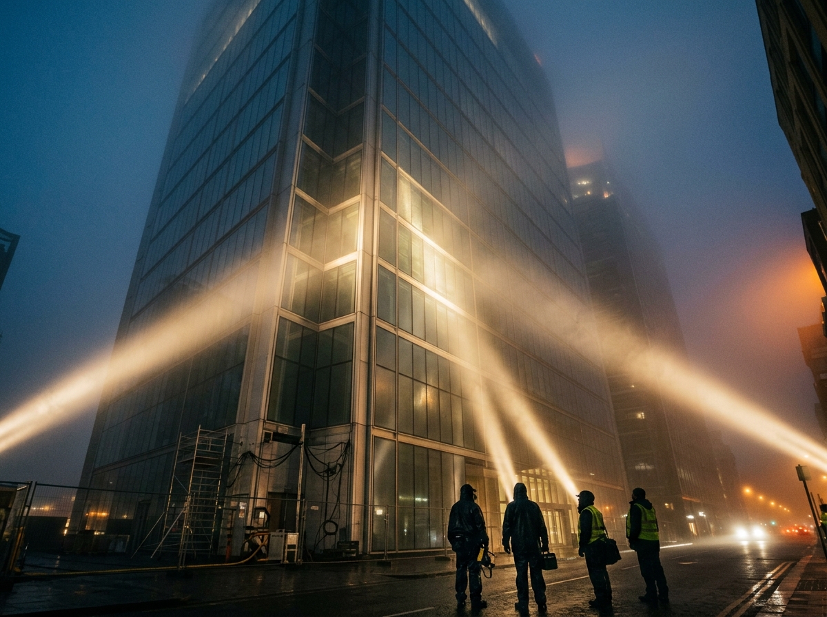 Tower Appears on Ransomware Leak Site and Begins Validation