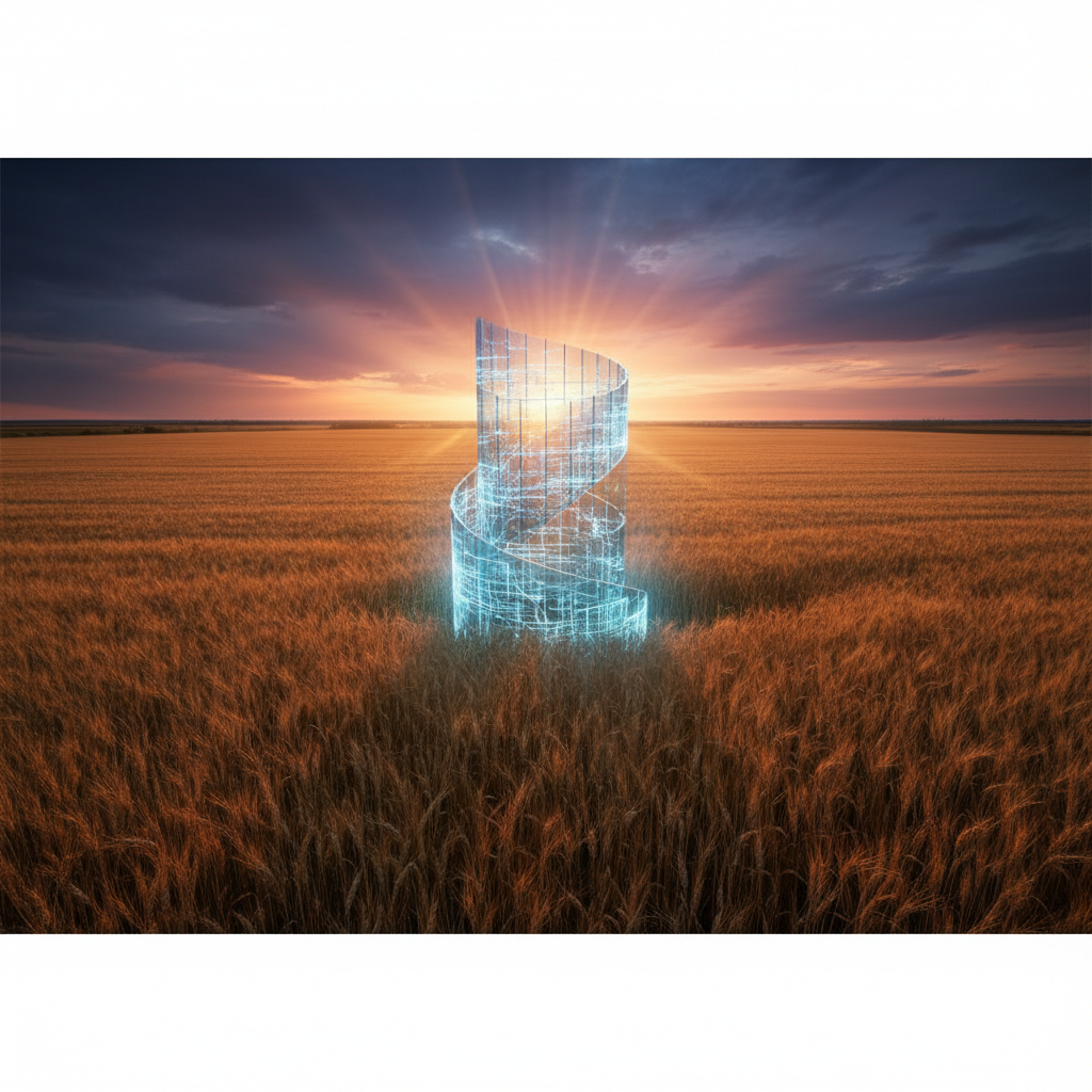 Tract Acquires Illinois Land to Develop Large-Scale Data Center Site