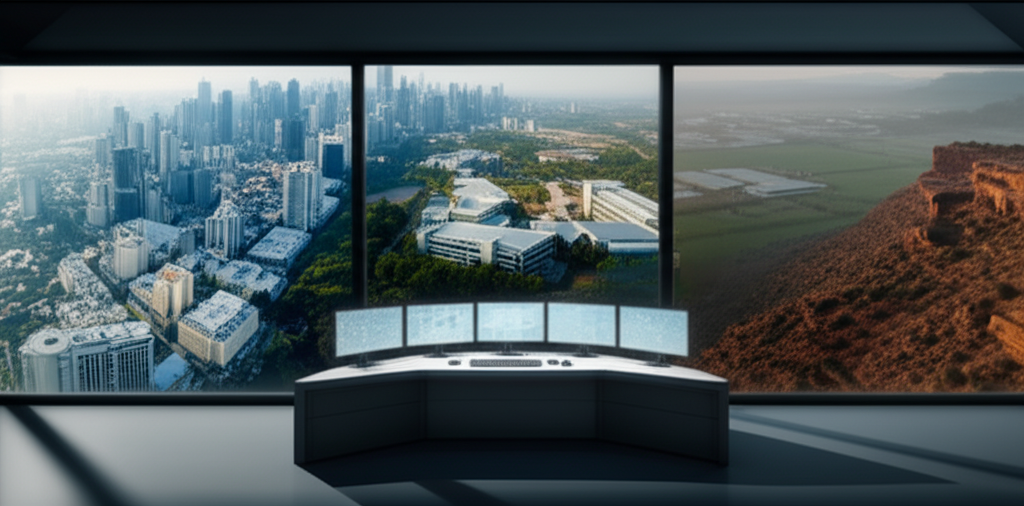 Transforming Compute and Storage Solutions: A Practical Guide for Modern Enterprise Buyers