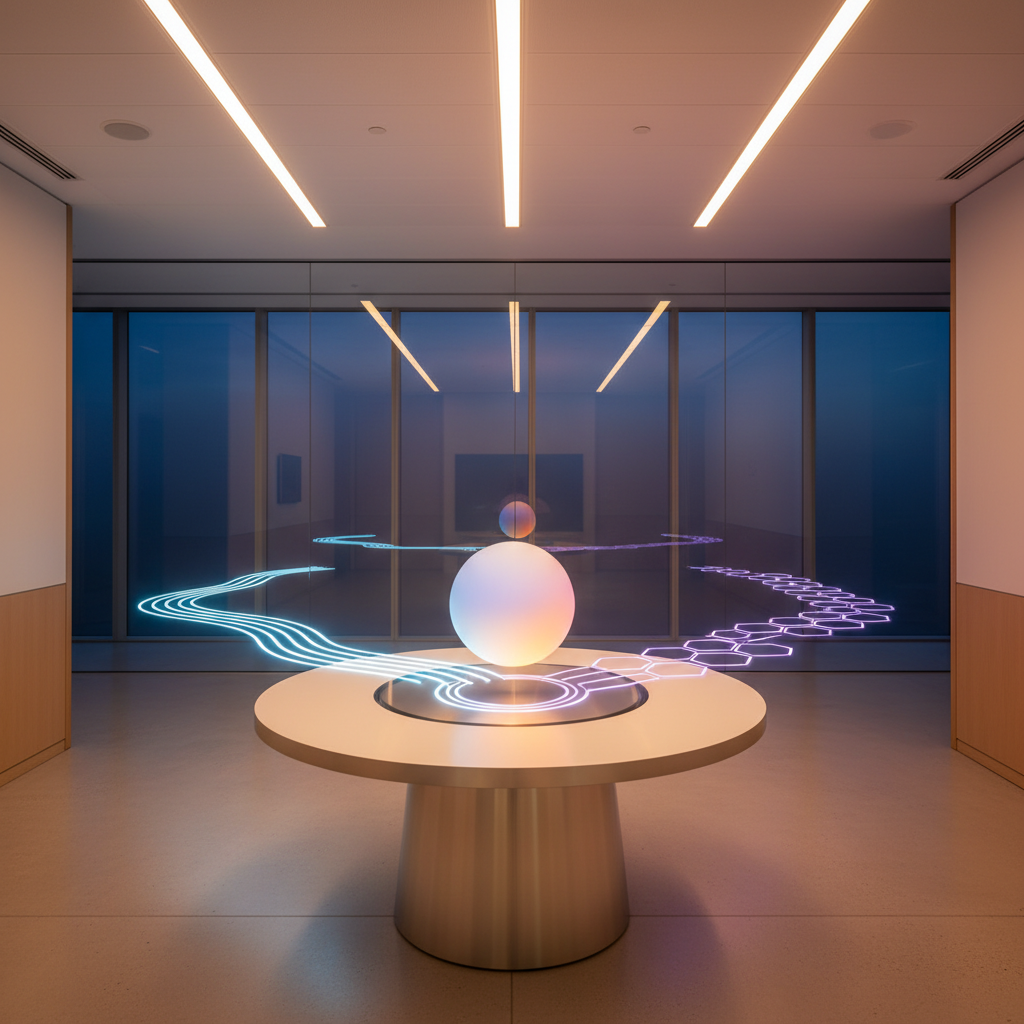 Transforming Healthcare Providers with Advanced Business Analysis: A Practical Guide for Enterprise Buyers