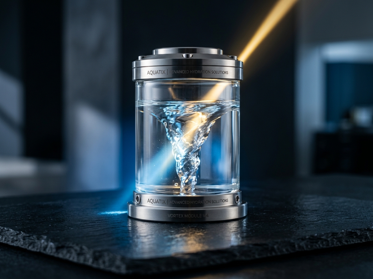 Treasure Global Pursues $38 Million Stake in Mestiz Century Logic