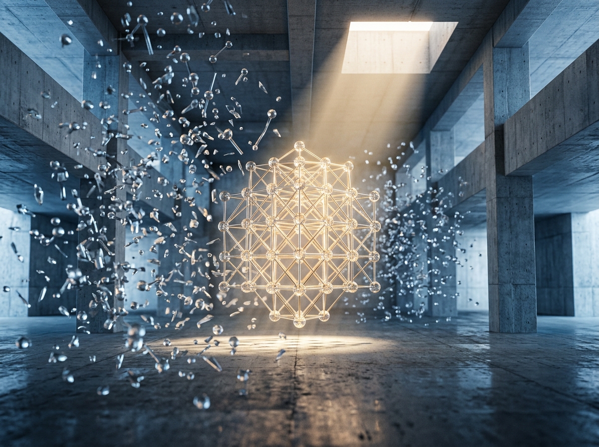 TRM Labs Details AI Controls for Crypto Investigations