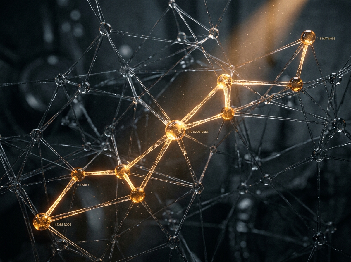 TRM Labs Opens Remote Senior Ransomware Analyst Role