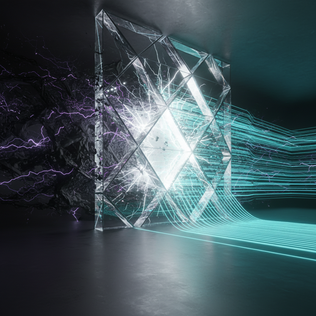 TRM Labs Positions Platform to Counter Illicit Finance Risks Across the Crypto Ecosystem