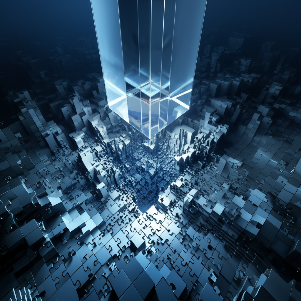 Trump says he’ll sign executive order blocking state AI regulations, despite safety fears