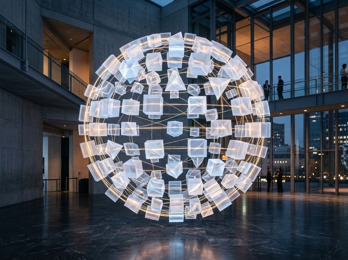 Tulip Launches Integration Builder and Extends Shopify Connectivity