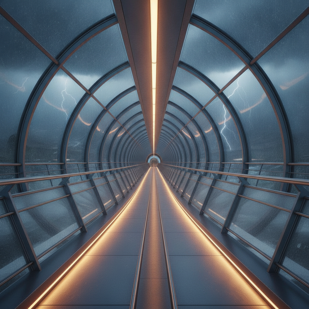 UCaaS Helps Insurance Providers Modernize Customer Communication