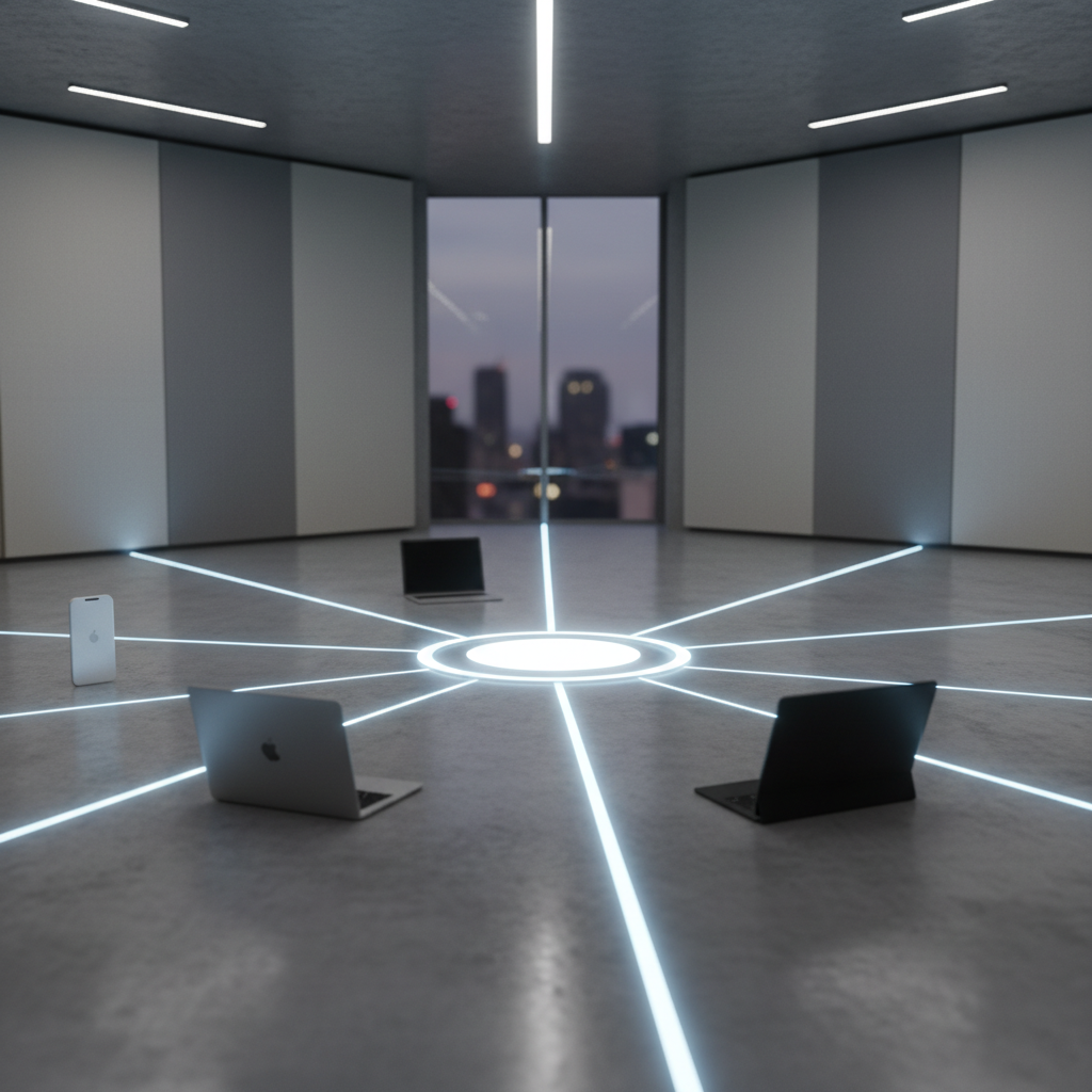 UCaaS Integration: a Use Case Scenario for Startups