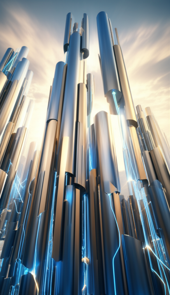 UCaaS Market Set to Breach $175 Billion as Enterprise Cloud Adoption Accelerates