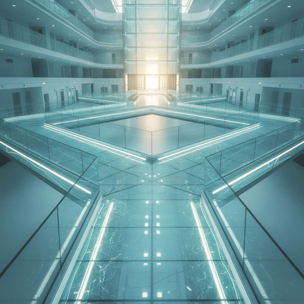UCaaS Reshapes Healthcare Provider Communication and Care Coordination