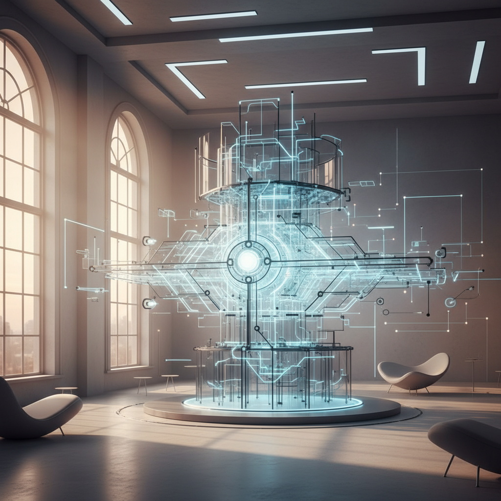 UCaaS Solutions Strategies for Financial Services Success: What Enterprise Buyers Need to Know