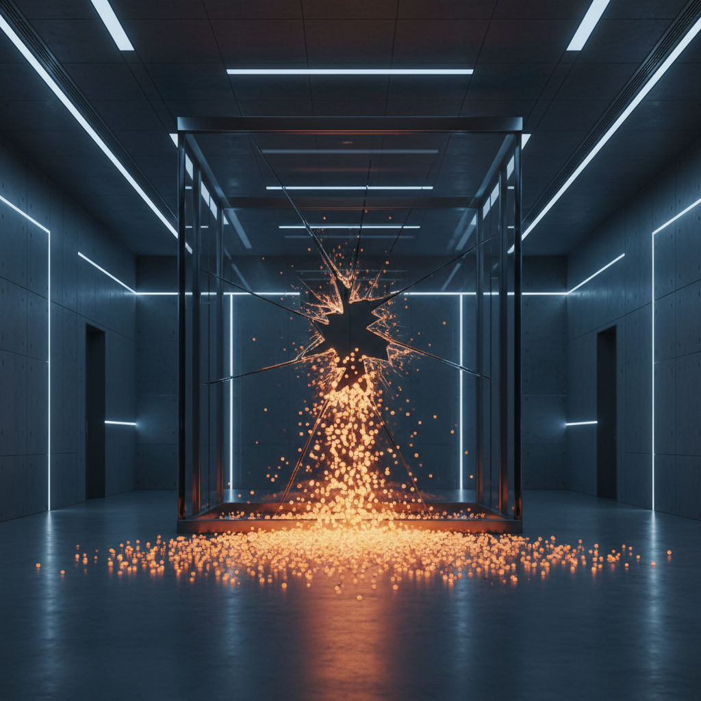 Udemy Confirms Breach After Rejecting Ransom as Attackers Leak Data of 1.4 Million Users