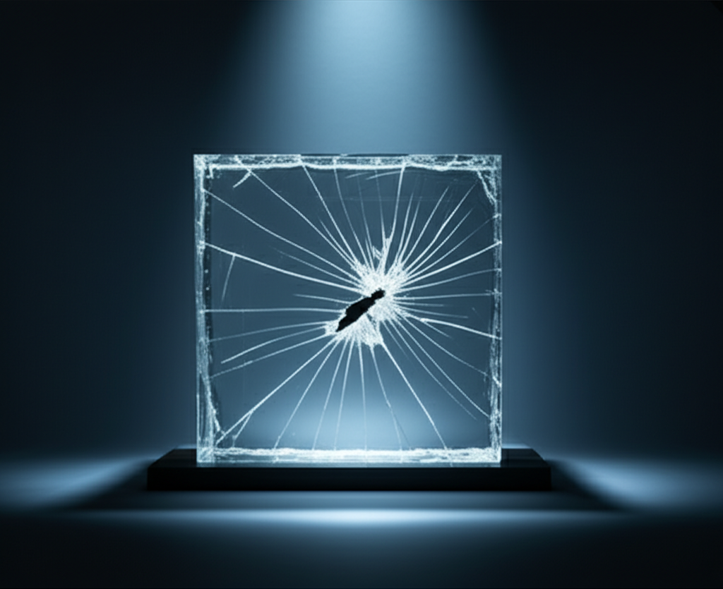 UK Data Watchdog Levies £1.2 Million Fine Against LastPass Following Major Security Incident