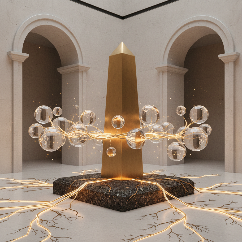 UK Government Launches Sovereign AI Fund to Boost Domestic AI Capabilities