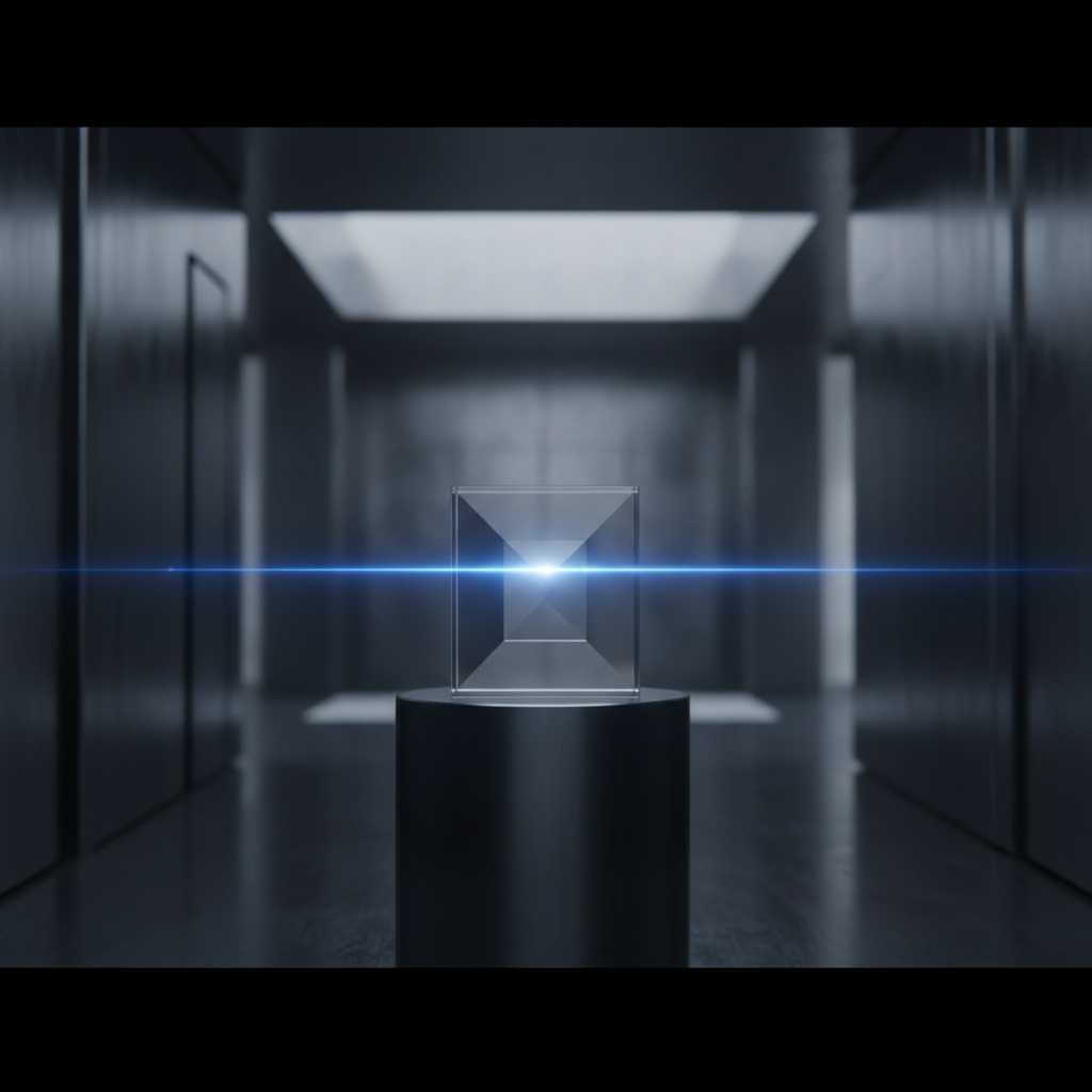 UK Solo Venture Capitalist Raises New AI Fund, Signaling Shift Toward Specialist Investors