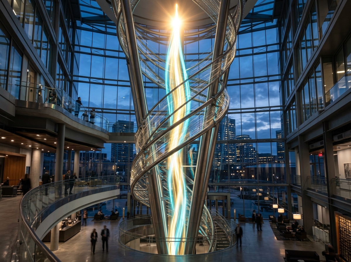 UK Startups Secured Europe’s Funding Lead as AI Took Top Spot