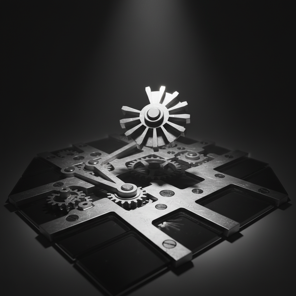 Ukrainian Man Pleads Guilty to Nefilim Ransomware Attacks on Global Enterprises