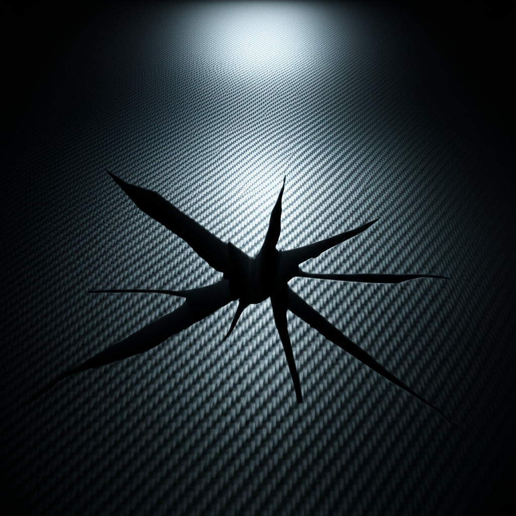 Under Armour Faces Class Action Suit Following Ransomware Gang's Breach Claims