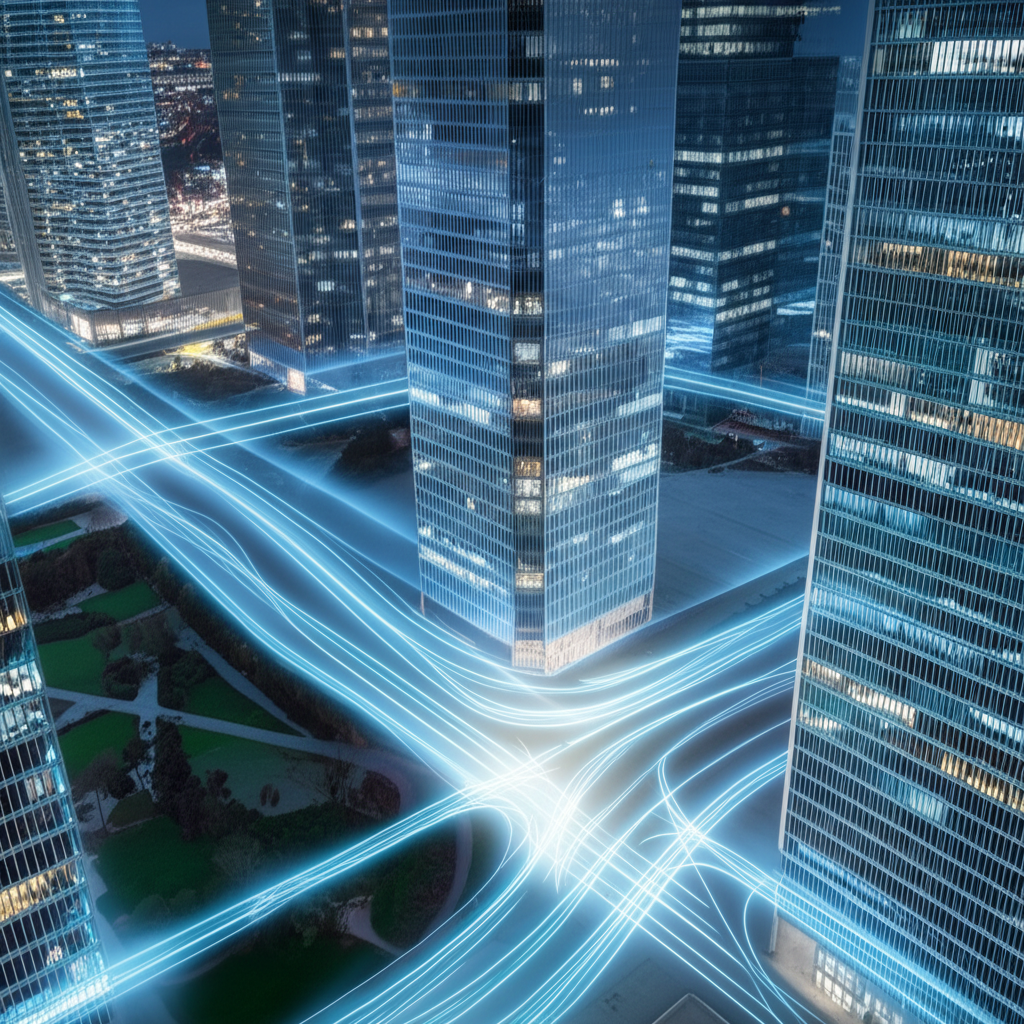 Understanding Cybersecurity Services for Financial Services: A Comprehensive Comparison Guide