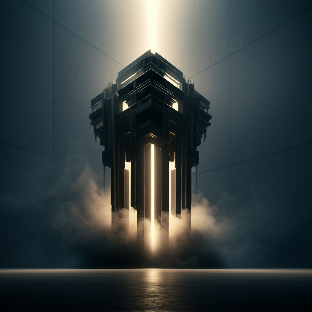 Understanding Data Breaches and Ransomware: A Defense Guide for the C-Suite