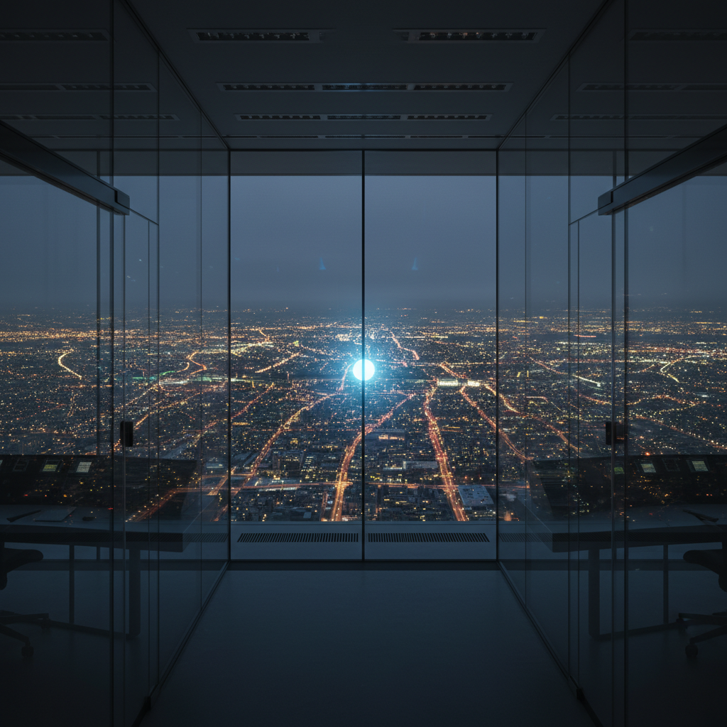 Understanding IT Consulting for Hedge Funds: Key Insights