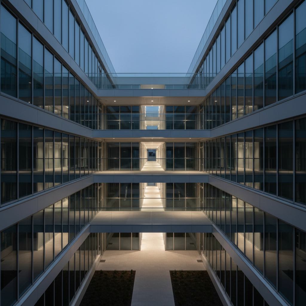 Understanding Zero-Trust in Professional Services: a Comparison Guide