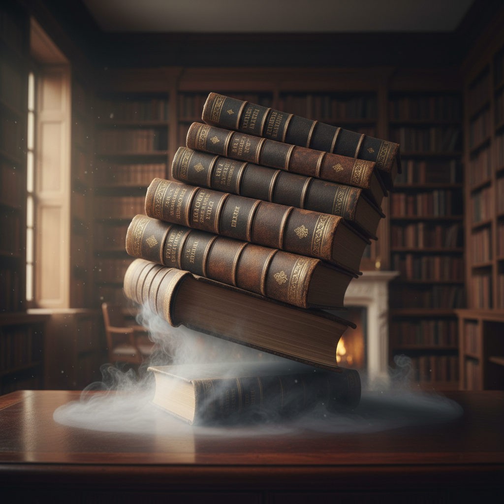 Unidentified Vendor Reports Data Breach Affecting Multiple School Districts