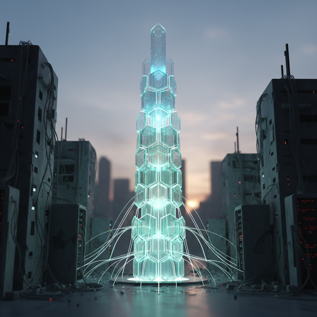 Unified Communications Strategies for Government Success