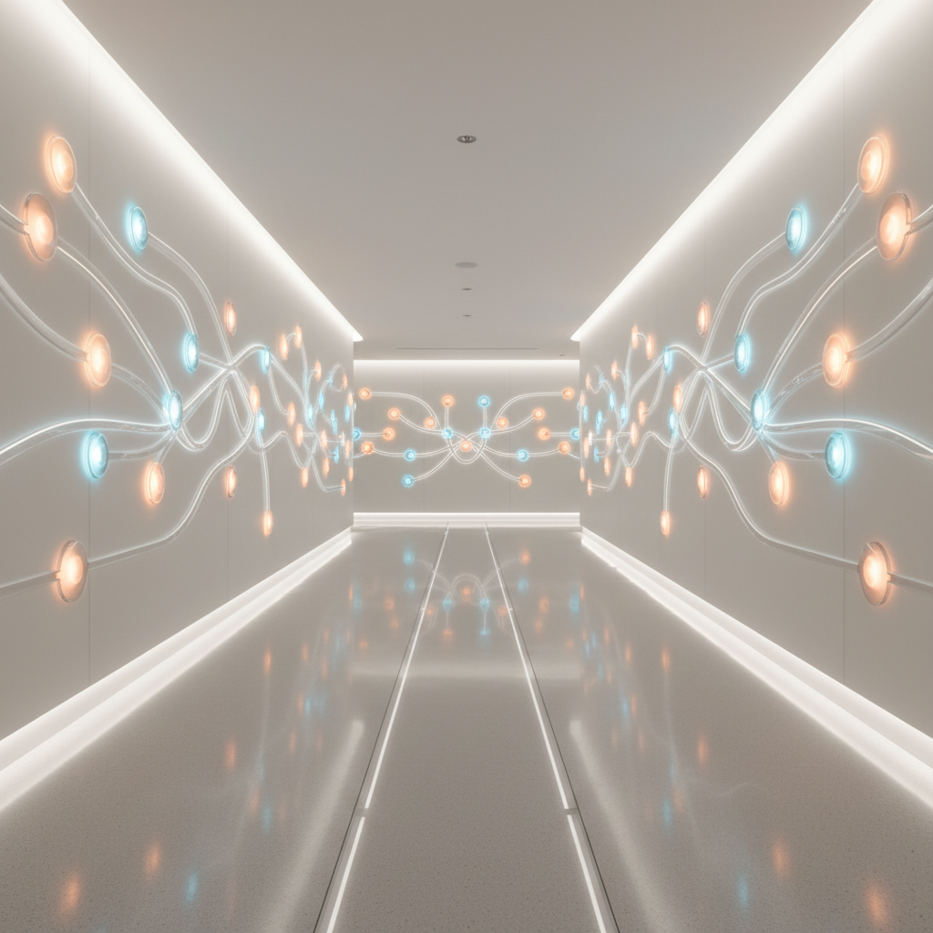 Unified Communications Strategies for Healthcare Providers: Enhancing Patient Care