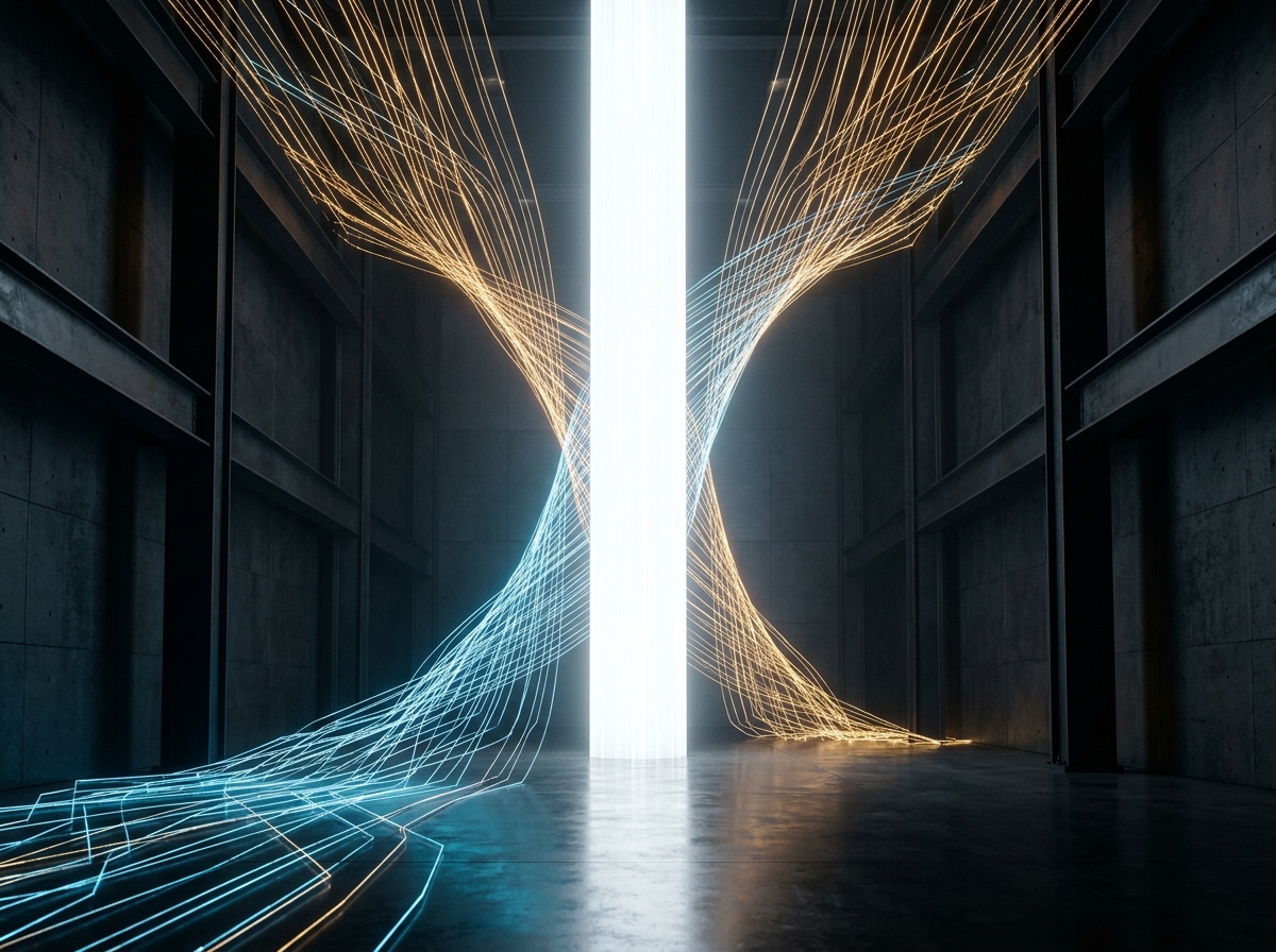 Unified Fault Management Transforms Dutch Telco Operations