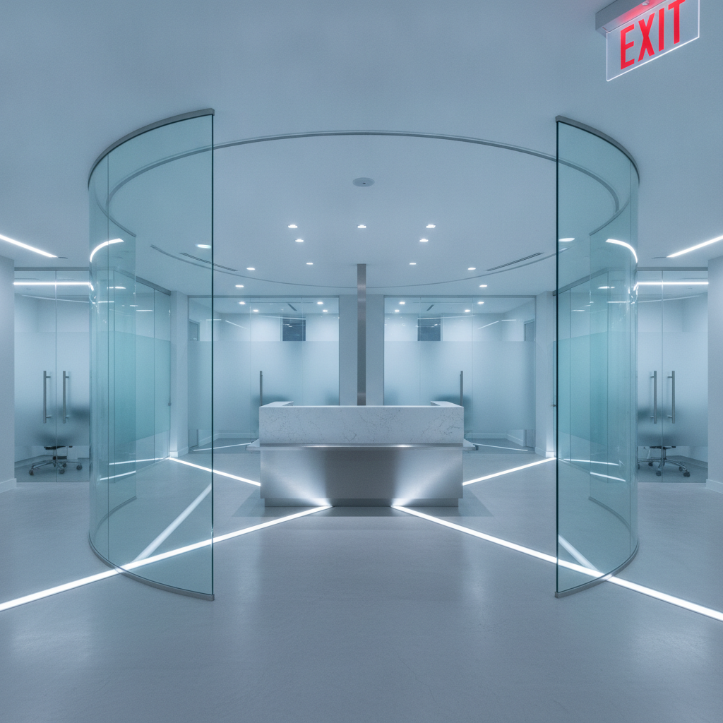 Unified Office, Inc. Frames a Smarter Dental VoIP Buying Decision