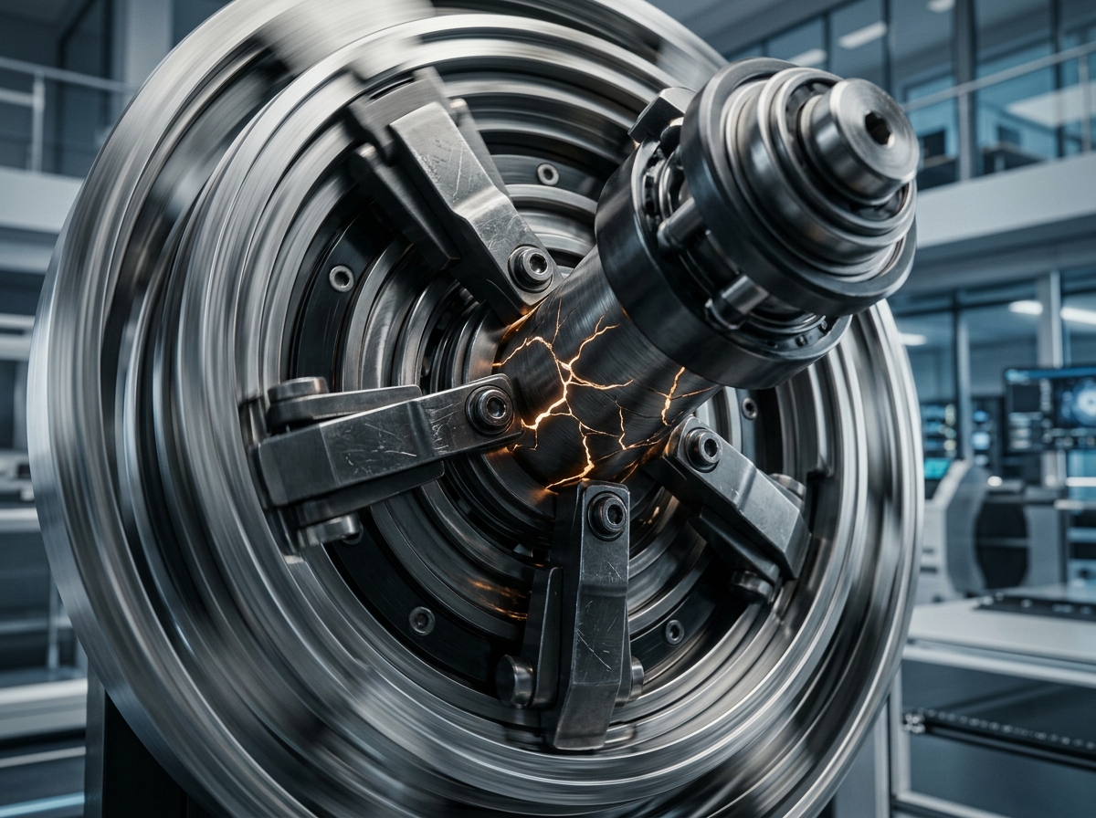 Unit 42 Traces AI-Orchestrated Ransomware Breach to 10-Hour Campaign