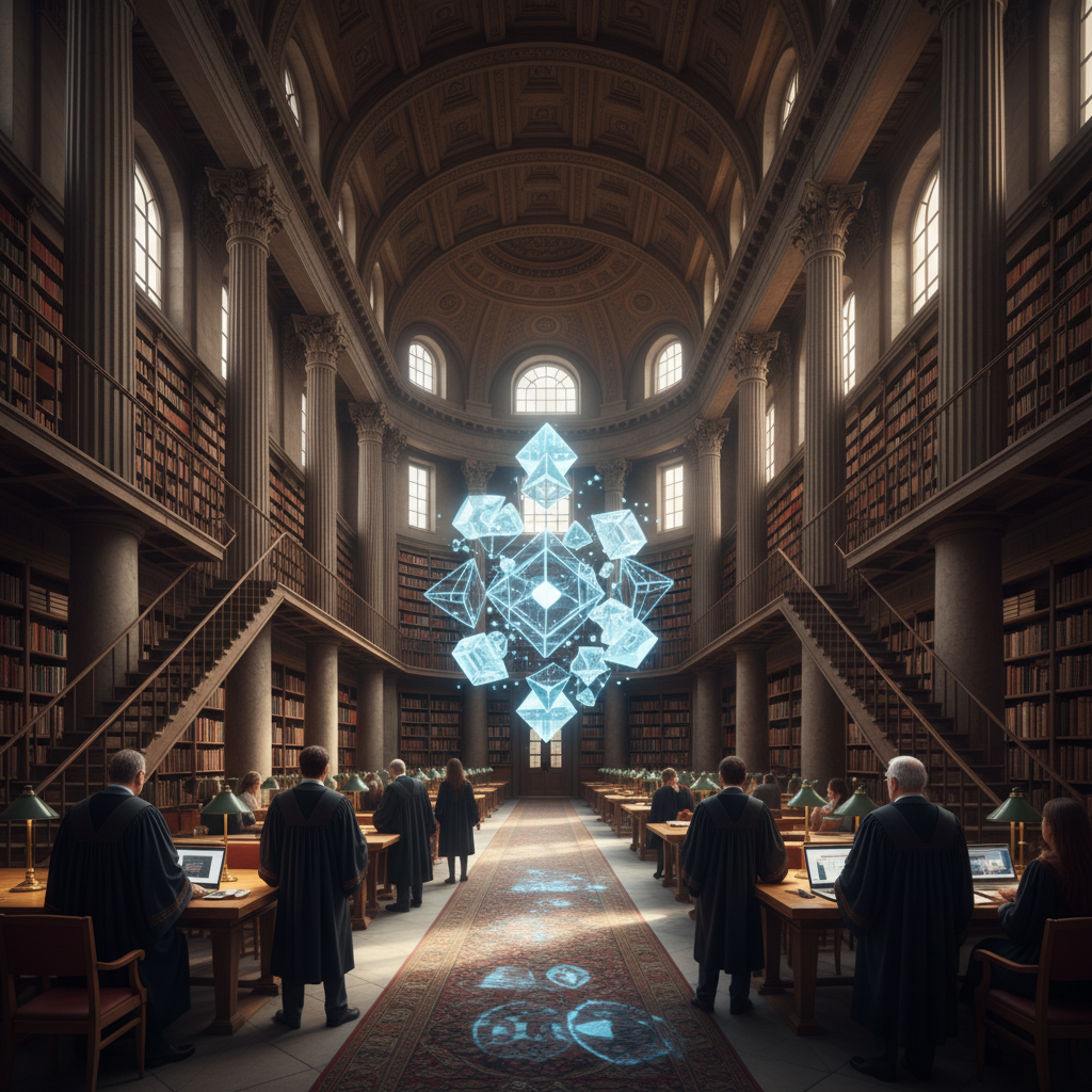 Universities Expanded AI Usage Policies as Student Adoption Surged After ChatGPT’s Release