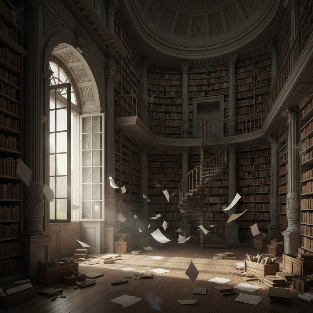 University of Phoenix Confirms Data Breach Affecting Millions of Students and Staff