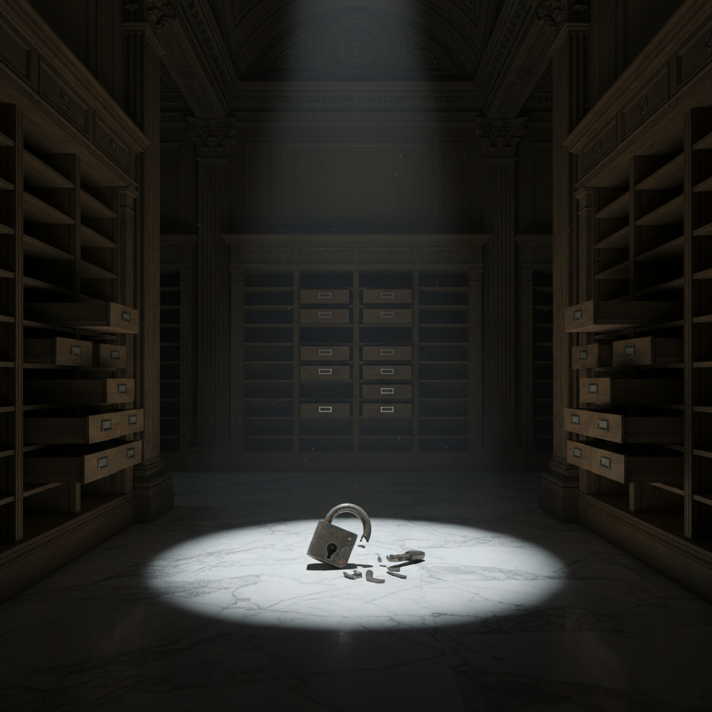 University of Phoenix Confirms Widespread Data Breach After Ransomware Group Claims Attack