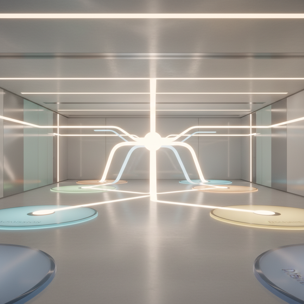 Unlocking Efficiency: Contact Center as a Service (CCaaS) for Healthcare Providers