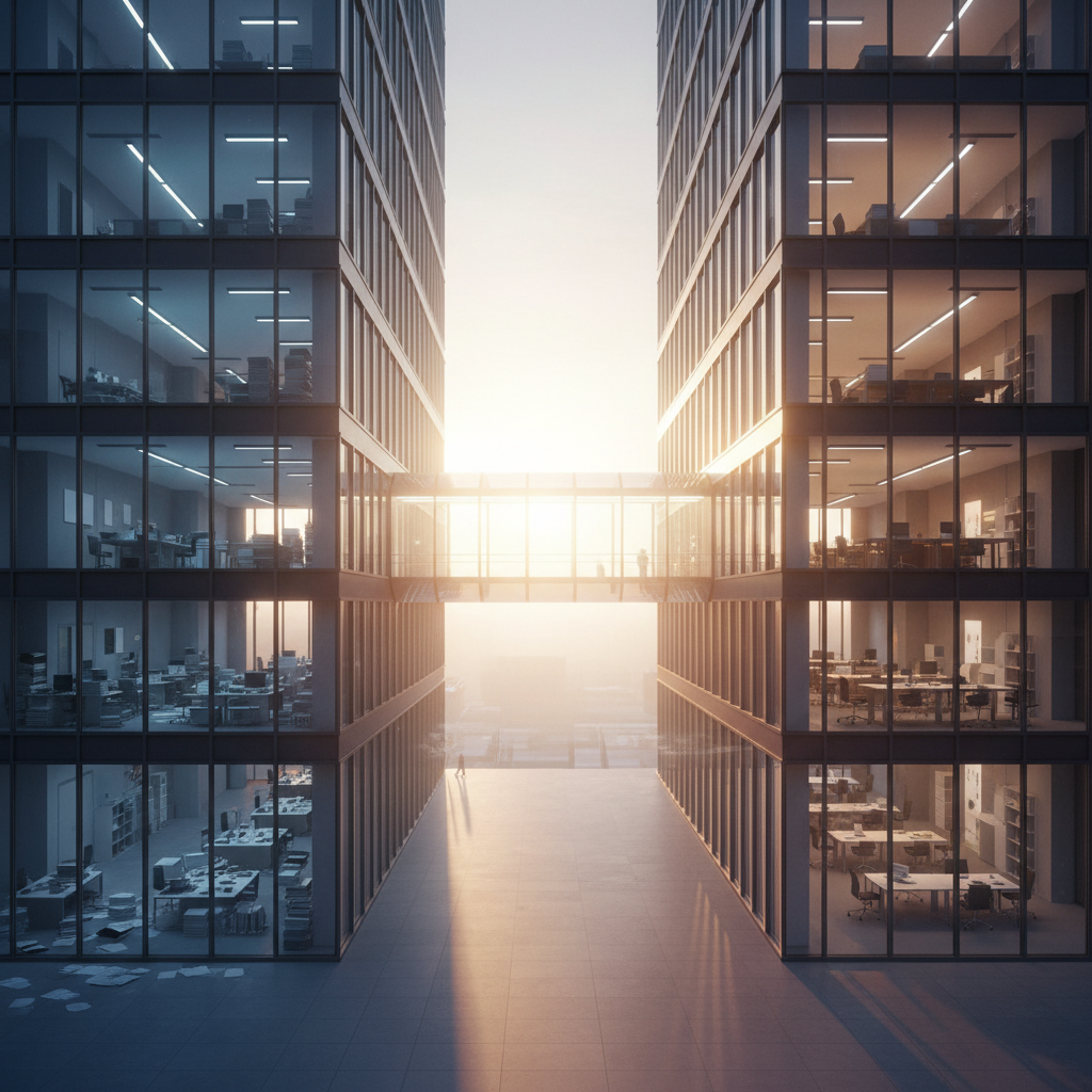 Unlocking Potential: Business-Advisory-Services Scenarios for Startups