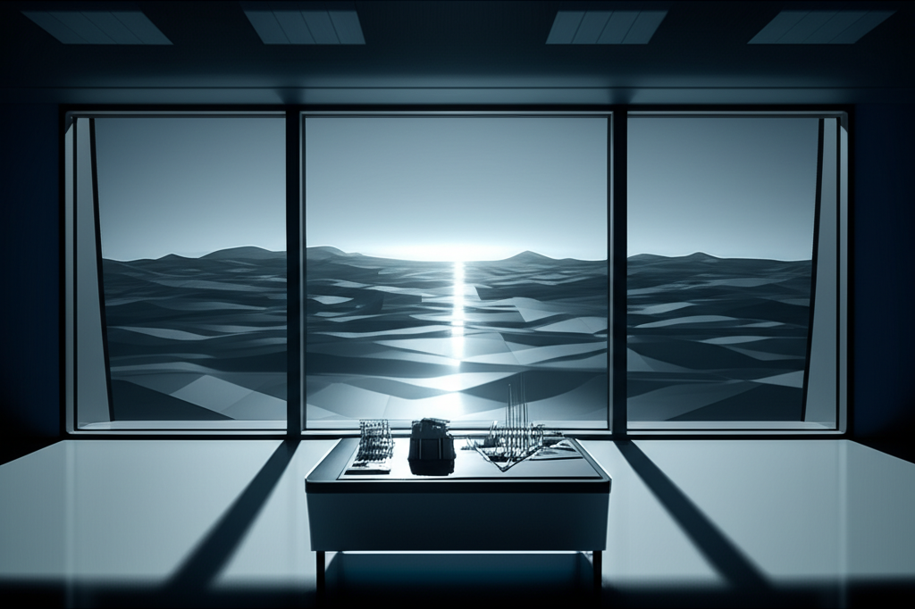 Unlocking Predictive Analytics for Better Risk Management Outcomes: A Practical Guide for Enterprise Buyers