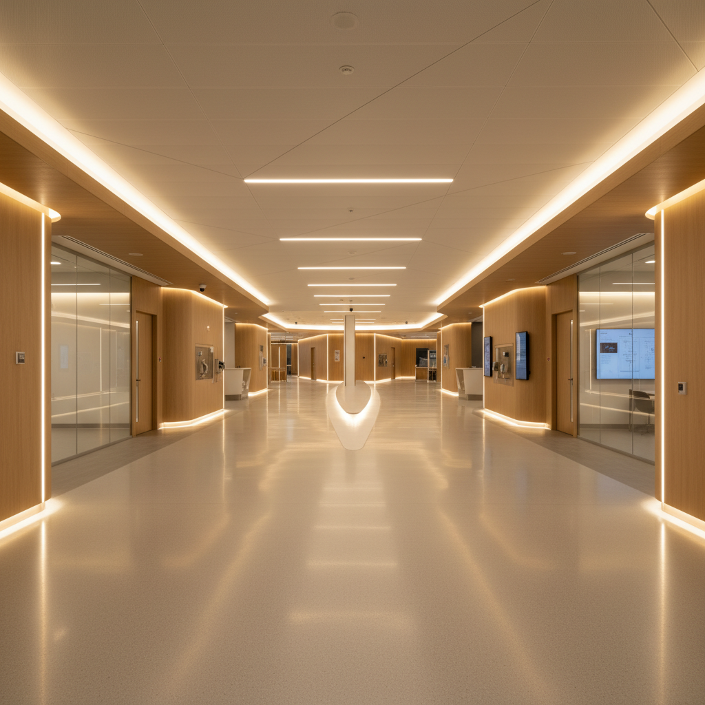 Unlocking the Potential of IT Services for Healthcare Providers