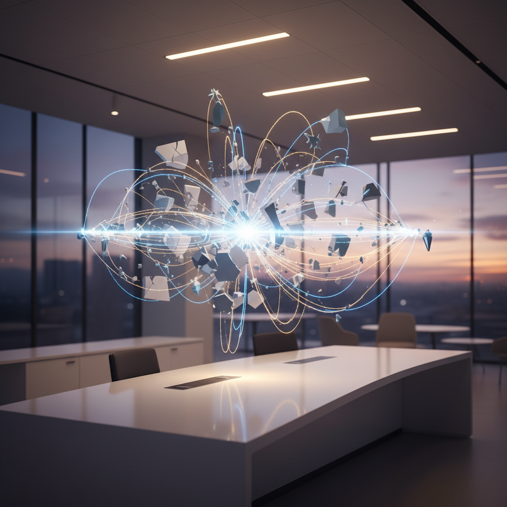 Unlocking the Power of AI Signals: A Use Case Scenario for Healthcare Providers