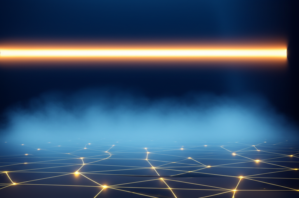 Unlocking Visibility: A Guide to IoT Network Intelligence for the Enterprise