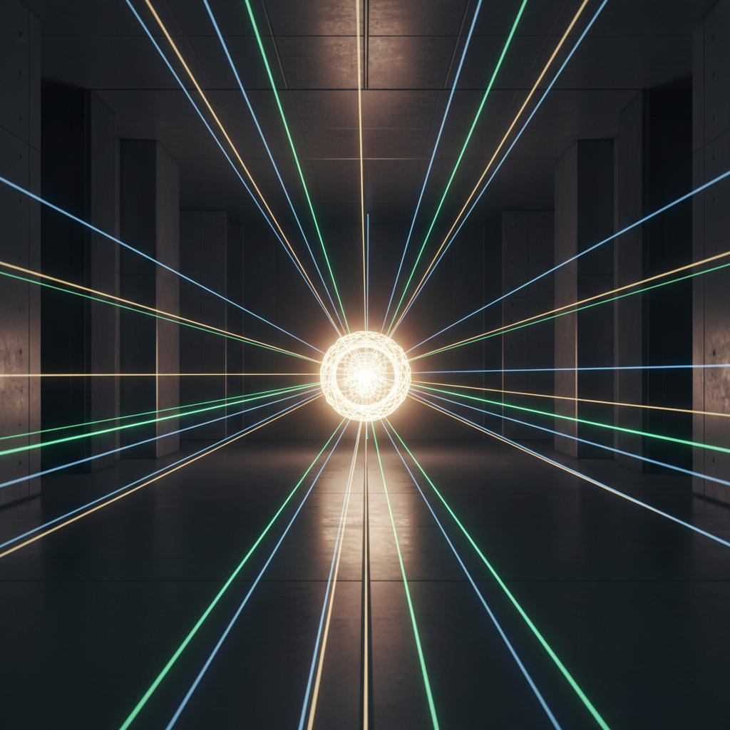 Unnamed Company Completes Acquisition That Reshapes AI Driven Customer Experience Tools