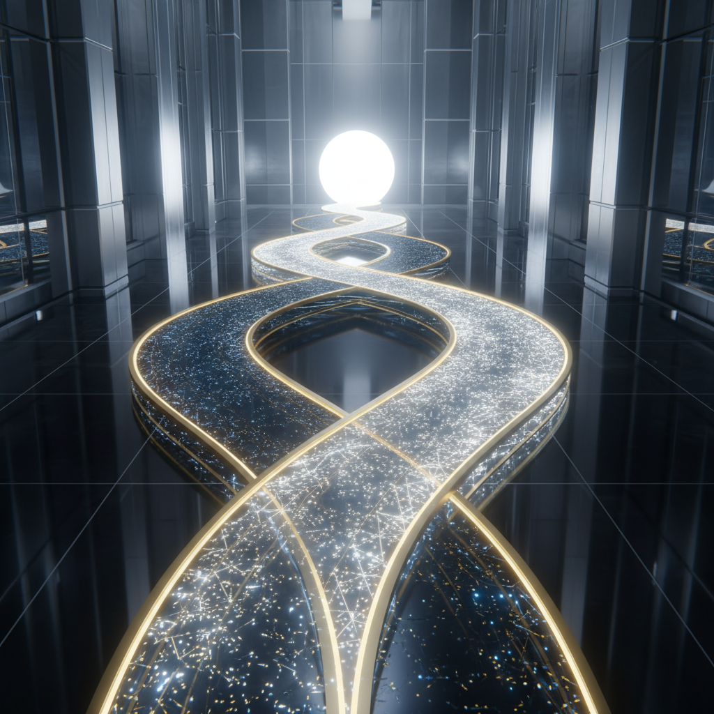 Unnamed Organization Consolidates Marketing and Sales Functions to Target MSP Sector