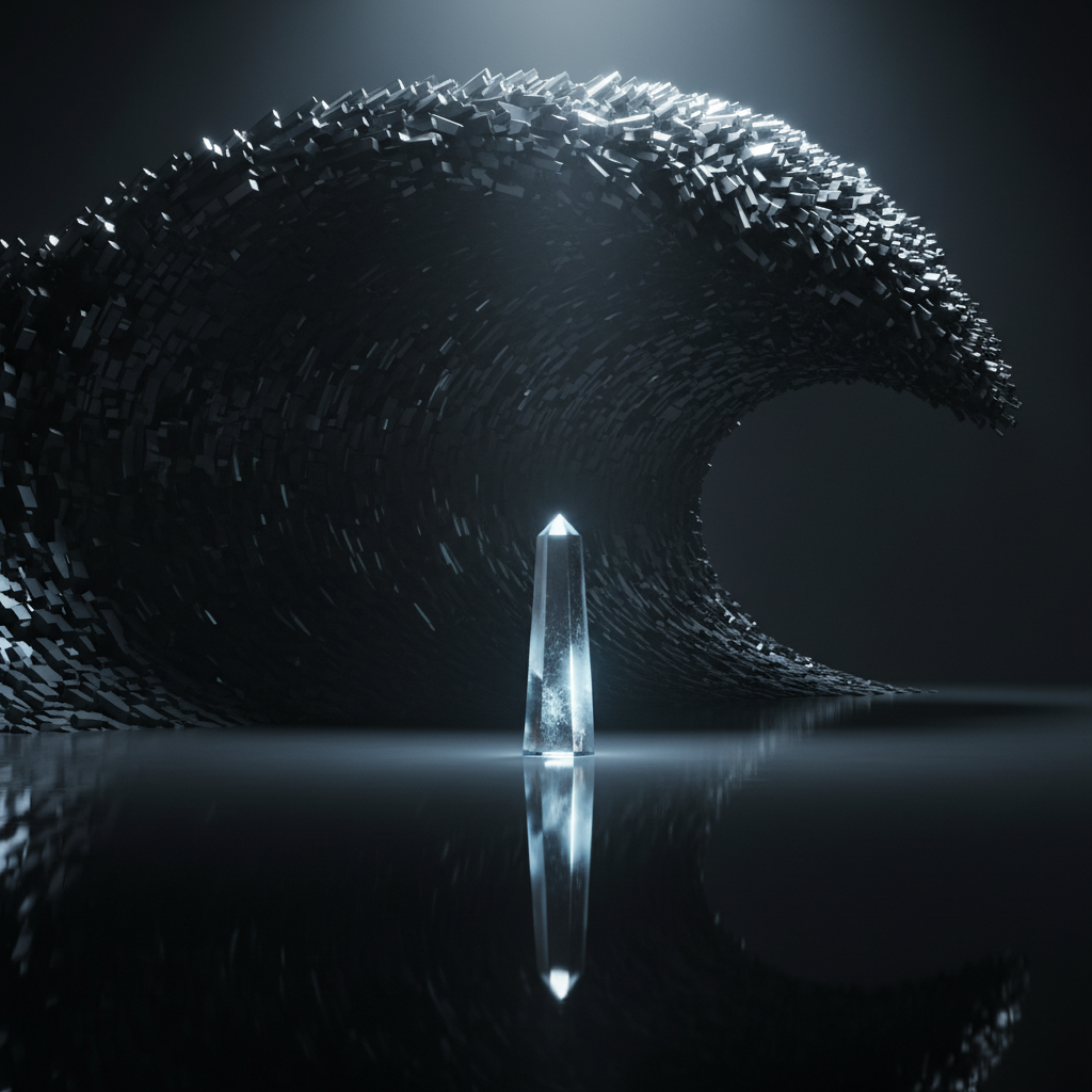 Unnamed Organization Reports Sharp Rise in Ransomware Activity Through IT-ISAC Partnership