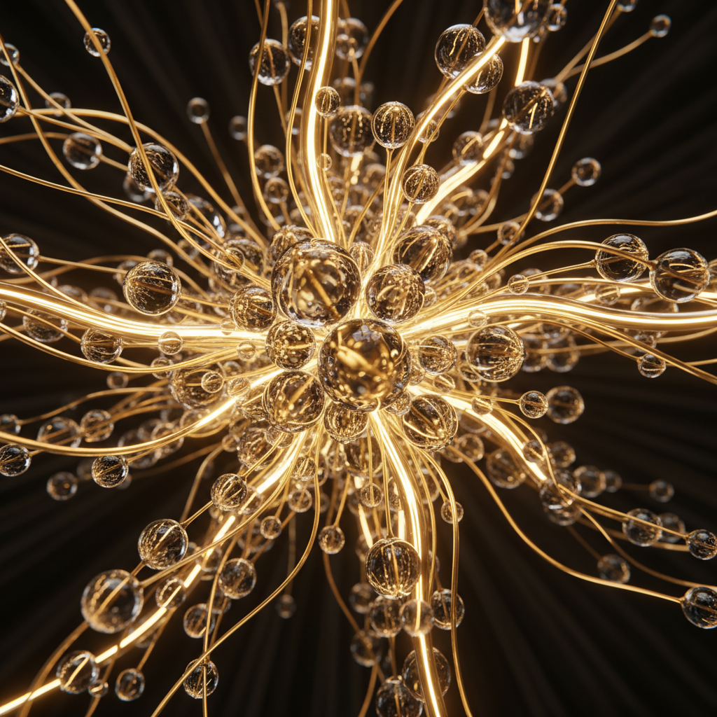 Unnamed Provider Expands Offering With AI Enhanced Customer Engagement Capabilities