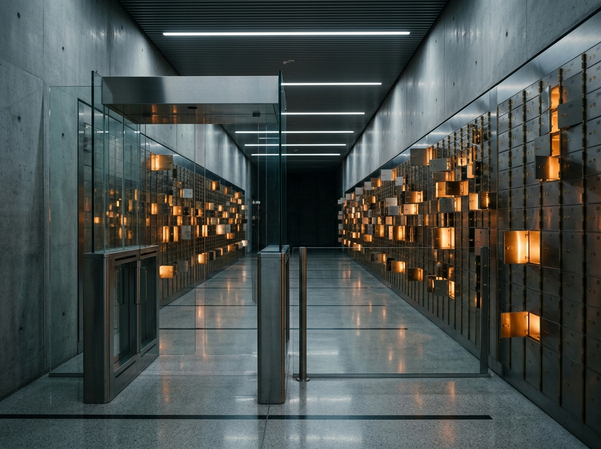 UpGuard Finds 16,326 Supabase Databases Open to Public Reads